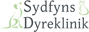 Sydfyns Dyreklinik